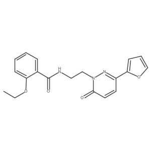 954059-62-2 structure
