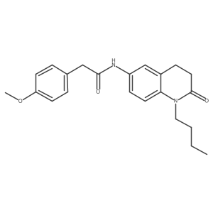 954684-11-8 structure