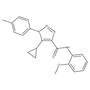 954768-13-9结构式