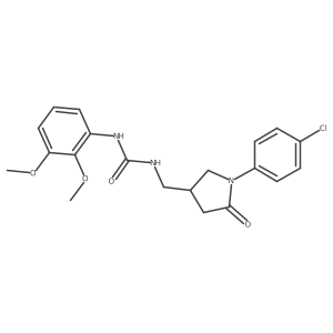 955237-90-8结构式