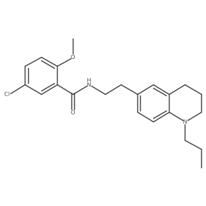 955790-98-4结构式