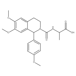 956935-85-6 structure