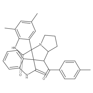 956975-61-4结构式