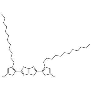 960319-85-1结构式