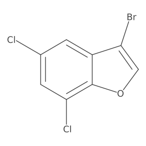 99660-98-7 structure
