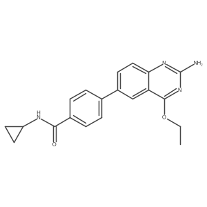 1003572-37-9 structure