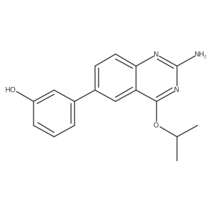 1003572-59-5 structure