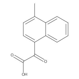 100374-52-5 structure