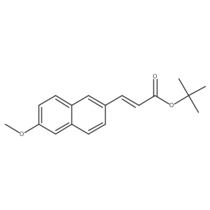 1004757-44-1 structure