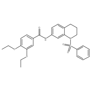 1005299-39-7 structure