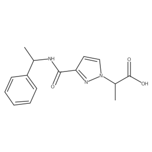 1006471-25-5 structure