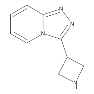 1009409-60-2结构式