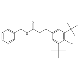 1009913-96-5 structure