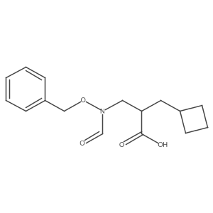 1010422-94-2结构式