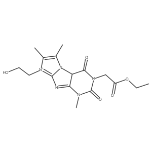 1010902-19-8 structure