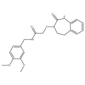 1010936-86-3 structure