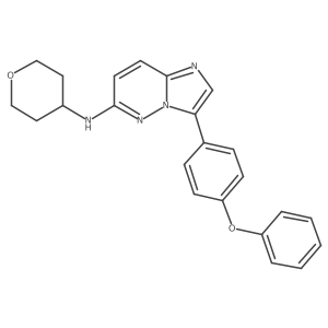 1012344-55-6 structure