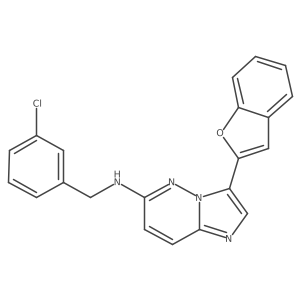 1012344-77-2结构式