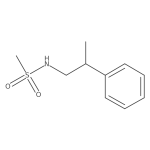1015255-38-5 structure