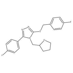 1015595-73-9 structure