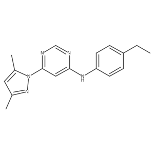 1015844-28-6结构式