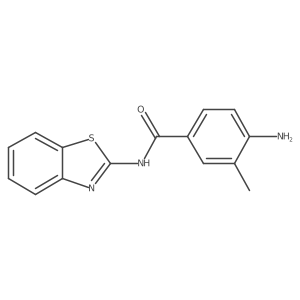 1016836-49-9 structure