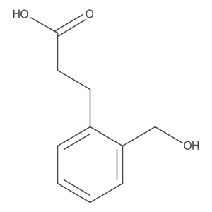 10172-25-5 structure