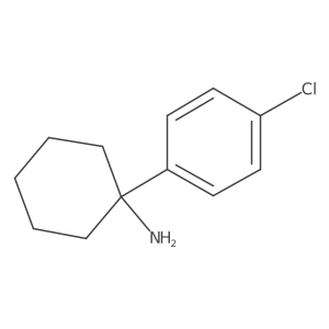 1017478-76-0 structure
