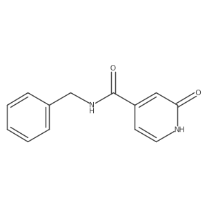 1018046-16-6结构式