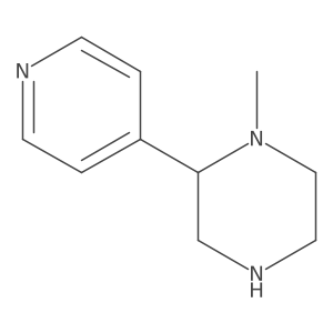 1018610-64-4 structure