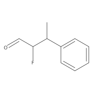 1019026-64-2 structure