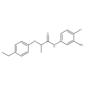 1020055-66-6 structure