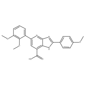 1021113-30-3 structure