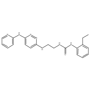1021249-03-5 structure