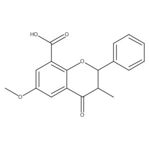 102569-06-2 structure