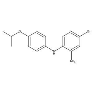 1038301-92-6 structure