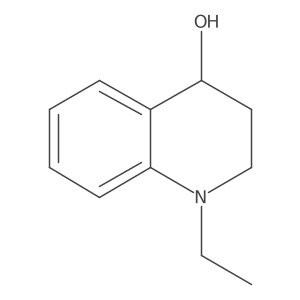 103861-78-5 structure