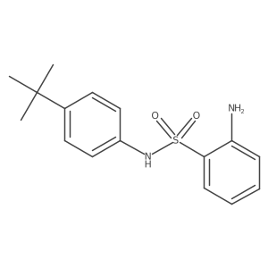 1040010-61-4 structure
