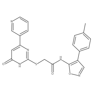 1040648-53-0结构式