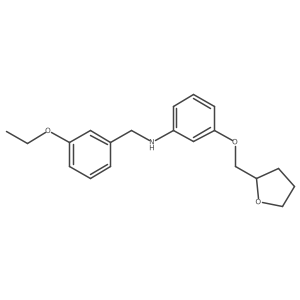 1040681-72-8 structure