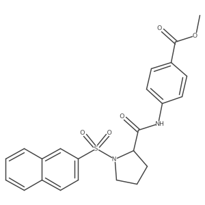 1043429-83-9结构式