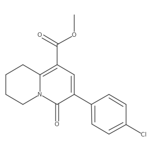 104587-63-5 structure
