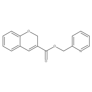 1050802-76-0 structure