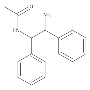105227-10-9 structure