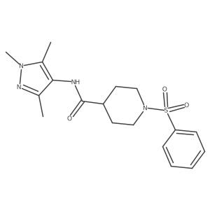 1052680-11-1 structure
