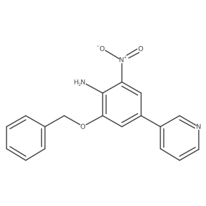 1052686-53-9 structure