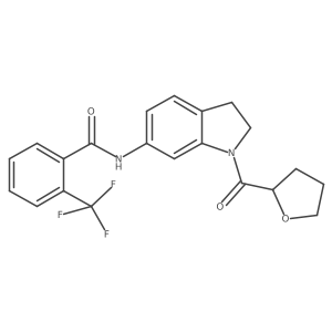 1058490-63-3 structure