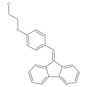 106303-47-3 structure