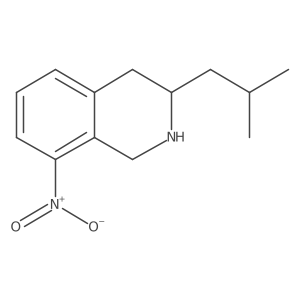 1070669-31-6 structure