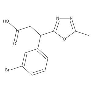 1082916-80-0 structure